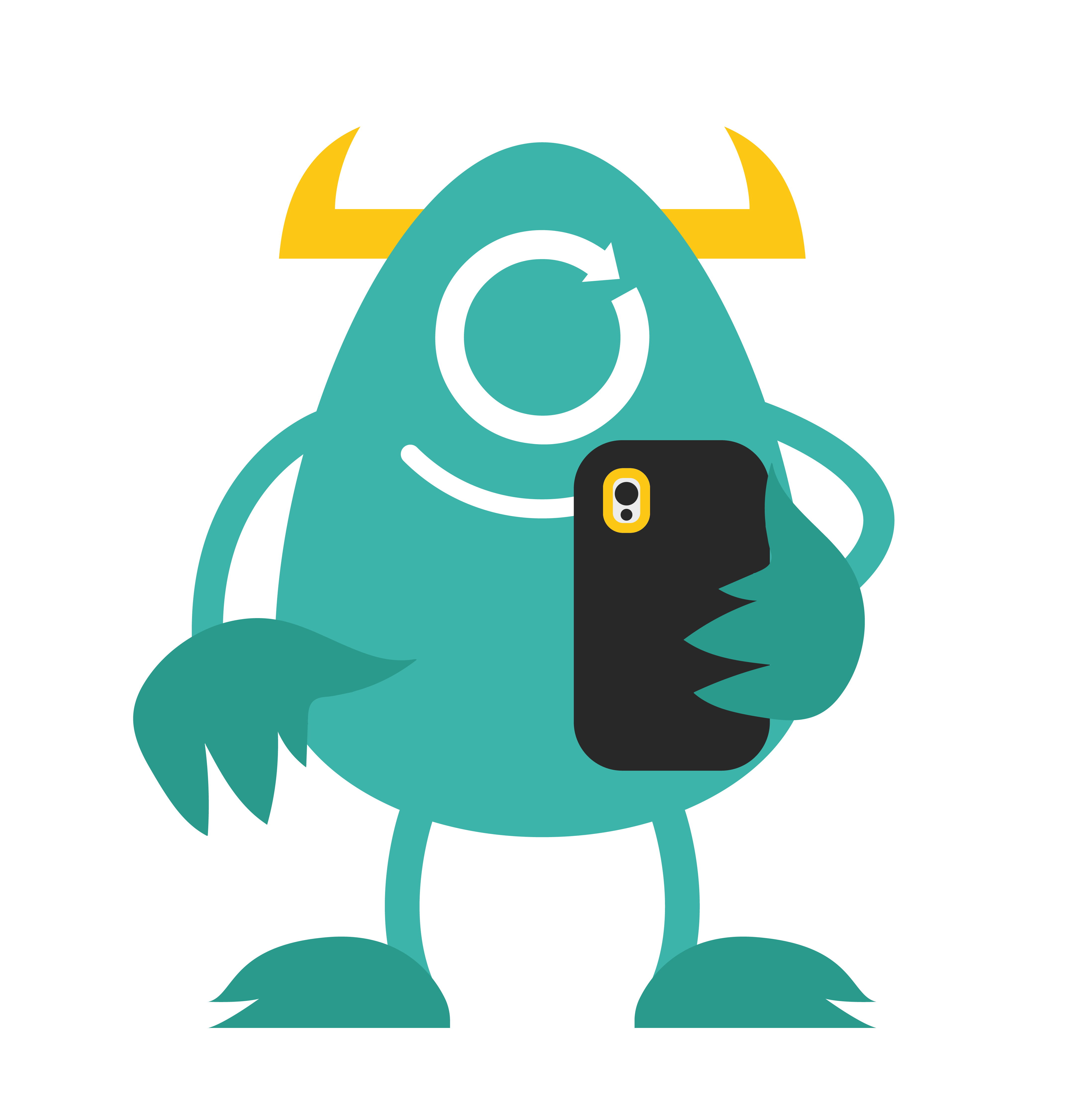 MurphCamera
